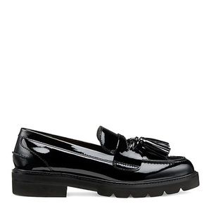 Stuart weitzman adrina loafer